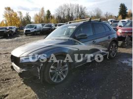 AUDI SQ5 PREMIU 2019