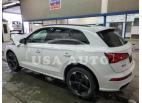 AUDI SQ5 PREMIU 2019