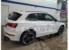 AUDI SQ5 PREMIU 2019