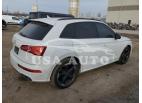 AUDI SQ5 PREMIU 2019