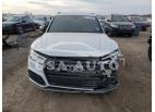 AUDI SQ5 PREMIU 2019