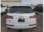 AUDI SQ5 PREMIU 2019