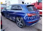 AUDI SQ5 PREMIU 2022