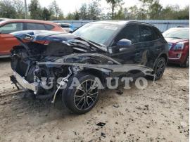 AUDI SQ5 PREMIU 2021
