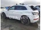 AUDI SQ5 PREMIU 2023