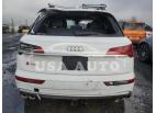 AUDI SQ5 PREMIU 2023