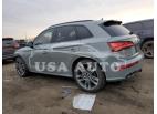 AUDI SQ5 PREMIU 2019