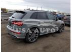 AUDI SQ5 PREMIU 2019