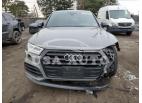 AUDI SQ5 PREMIU 2019