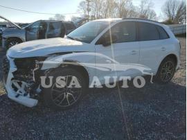 AUDI SQ5 PREMIU 2023