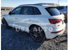 AUDI SQ5 PREMIU 2023