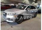 AUDI SQ5 PREMIU 2019