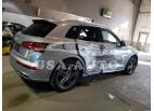 AUDI SQ5 PREMIU 2019