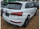 AUDI SQ5 PREMIU 2022