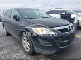 AUDI SQ5 PREMIU 2021