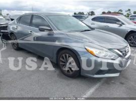 AUDI SQ5 PREMIU 2020