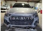 AUDI SQ5 PREMIU 2023