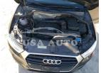 AUDI Q3 PREMIUM 2018