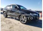 AUDI Q3 PREMIUM 2018