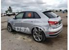 AUDI Q3 PREMIUM 2018