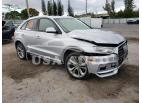 AUDI Q3 PREMIUM 2018