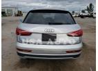 AUDI Q3 PREMIUM 2018