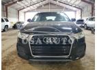 AUDI Q3 PREMIUM 2017