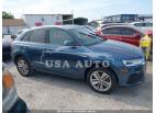 AUDI Q3 2.0T PREMIUM/2.0T SPORT PREMIUM 2018