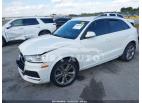 AUDI Q3 2.0T PREMIUM/2.0T SPORT PREMIUM 2018