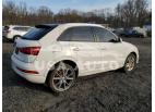 AUDI Q3 PREMIUM 2018