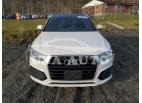 AUDI Q3 PREMIUM 2018