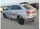 AUDI Q3 PREMIUM 2016