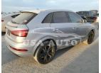 AUDI Q3 PREMIUM 2016