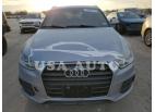 AUDI Q3 PREMIUM 2016