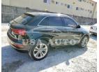 AUDI Q3 PREMIUM 2016