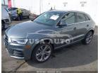 AUDI Q3 2.0T PREMIUM PLUS 2016