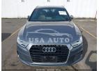 AUDI Q3 2.0T PREMIUM PLUS 2016