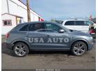 AUDI Q3 2.0T PREMIUM PLUS 2016