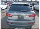 AUDI Q3 2.0T PREMIUM PLUS 2016