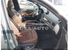 AUDI Q3 2.0T PREMIUM PLUS 2016