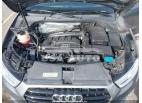 AUDI Q3 2.0T PREMIUM PLUS 2016