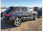 AUDI Q3 PREMIUM 2015