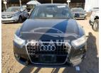 AUDI Q3 PREMIUM 2015