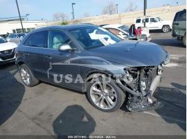 AUDI Q3 2.0T PREMIUM PLUS 2015