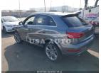 AUDI Q3 2.0T PREMIUM PLUS 2015