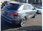 AUDI Q3 2.0T PREMIUM PLUS 2015