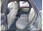 AUDI Q3 2.0T PREMIUM PLUS 2015