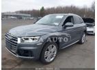 AUDI Q5 2.0T PREMIUM/2.0T TECH PREMIUM 2018