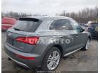 AUDI Q5 2.0T PREMIUM/2.0T TECH PREMIUM 2018