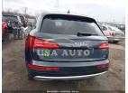 AUDI Q5 45 PREMIUM 2019